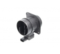 Витратомір повітря (модуль) Volkswagen Tiguan / Фольксваген Тігуан 2.0 (бензин) 2007-2016 213719756019 MAGNETI MARELLI (Італія)