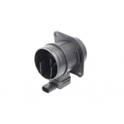 Расходомер воздуха (модуль) Volkswagen Tiguan / Фольксваген Тигуан 2.0 TDI 2007-2016 213719756019 MAGNETI MARELLI (Италия)