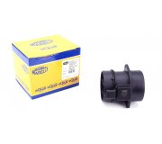 Витратомір повітря (4 контакти) MB Vito 639 3.0CDI 2010- 213719757019 MAGNETI MARELLI (Італія) (А6510300148)