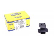 Витратомір повітря (вставка) Fiat Ducato II / Citroen Jumper II / Peugeot Boxer II 2.2D / 2.2HDi 2006-213719798019 MAGNETI MARELLI (Італія)