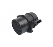 Витратомір повітря (модуль) Volkswagen Tiguan / Фольксваген Тігуан 2.0 TDI 2007-2016 213719814019 MAGNETI MARELLI (Італія)