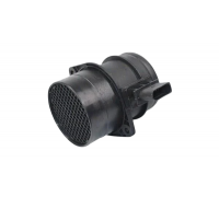 Витратомір повітря (модуль) Volkswagen Tiguan / Фольксваген Тігуан 2.0 TDI 2007-2016 213719814019 MAGNETI MARELLI (Італія)