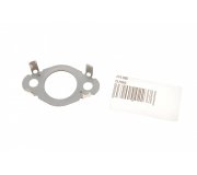 Прокладка клапана EGR VW Caddy IV 1.6TDI / 2.0TDI 2015- 214.500 ELRING (Германия)