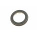 Опорный подшипник переднего амортизатора Renault Scenic II / Рено Сценик 2 2003-2009 214019 SOLGY (Испания) - Фото №2