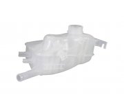 Бачок розширювальний Renault Megane 3 / Рено Меган 3 2008-2016 2140354 METZGER (Німеччина)