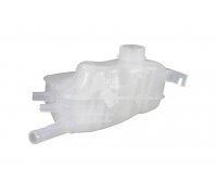 Бачок расширительный Renault Megane 3 / Рено Меган 3 2008-2016 2140354 METZGER (Германия)