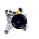 Насос гидроусилителя Fiat Ducato II / Citroen Jumper II / Peugeot Boxer II 2006- Насос гидроусилителя Fiat Ducato II / Citroen Jumper II / Peugeot Boxer II 2006-