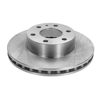 Тормозной диск передний вентилируемый (300х74.5мм) Iveco Daily VI 2014- 2155210030 MEYLE (Германия)