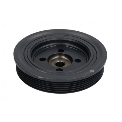 Шків колінвалу Ford Connect 1.8TDCi / 1.8Di 2002-2013 2156055 SASIC (Франція)