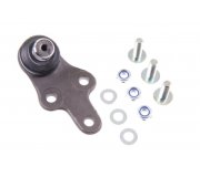 Кульова опора права Ford Focus 3 / Форд Фокус 3 2011-2018 49398704 CORTECO (Італія)