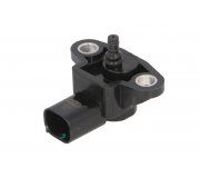 Датчик давления впускного коллектора (контактов 3) MB Vito 447 2014- 215810005300 MAGNETI MARELLI (Италия)