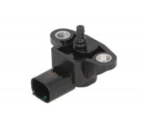 Датчик давления впускного коллектора (контактов 3) MB Vito 447 2014- 215810005300 MAGNETI MARELLI (Италия)