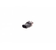 Датчик давления топлива MB Vito 639 2003-2010 215810014700 MAGNETI MARELLI (Италия)