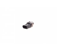 Датчик давления топлива MB Vito 639 2003-2010 215810014700 MAGNETI MARELLI (Италия)
