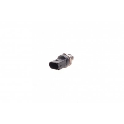 Датчик давления топлива MB Vito 639 2003-2010 215810014700 MAGNETI MARELLI (Италия)