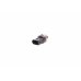 Датчик давления топлива MB Vito 639 2003-2010 215810014700 MAGNETI MARELLI (Италия) - Фото №1