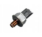 Датчик тиску палива Ford Connect 1.8TDCi / 1.8Di 2002-2013 215810015800 MAGNETI MARELLI (Італія)