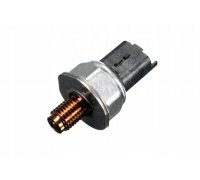 Датчик тиску палива Ford Connect 1.8TDCi / 1.8Di 2002-2013 215810015800 MAGNETI MARELLI (Італія)