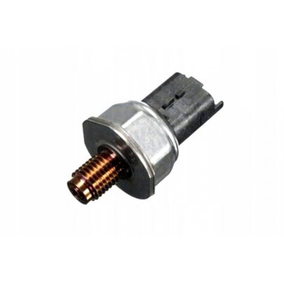 Датчик тиску палива Ford Connect 1.8TDCi / 1.8Di 2002-2013 215810015800 MAGNETI MARELLI (Італія)