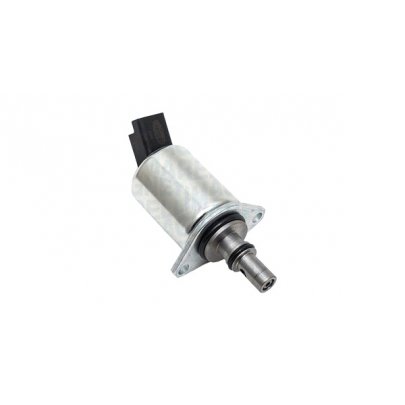 Клапан топливной рейки Citroen C4 Picasso / Ситроен C4 Пикассо 2.0HDi 2006-2013 215820001000 MAGNETI MARELLI (Италия)