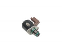 Клапан редукционный ТНВД Ford Connect 1.8TDCi / 1.8Di 2002-2013 215820001100 MAGNETI MARELLI (Италия)