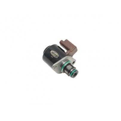 Клапан редукционный ТНВД Ford Connect 1.8TDCi / 1.8Di 2002-2013 215820001100 MAGNETI MARELLI (Италия)