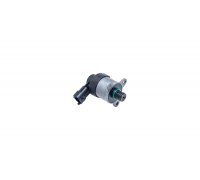 Клапан топливной рейки Citroen C4 Picasso / Ситроен C4 Пикассо 1.6HDi 2006-2013 215820001300 MAGNETI MARELLI (Италия)