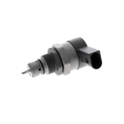 Клапан паливної рейки (двигун OM642) MB Vito 639 3.0CDI 2003- 215820002100 MAGNETI MARELLI (Італія)