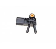 Датчик давления впускного коллектора MB Vito 639 2003- 215910000700 MAGNETI MARELLI (Италия)