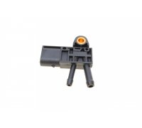 Датчик тиску впускного колектора MB Vito 639 2003- 215910000700 MAGNETI MARELLI (Італія)