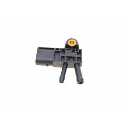 Датчик тиску впускного колектора MB Vito 639 2003- 215910000700 MAGNETI MARELLI (Італія)