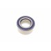 Подшипник ступицы задней Volkswagen Sharan / Фольксваген Шаран 1995-2010 216158 SOLGY (Испания) - Фото №3