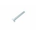 Подшипник ступицы задней Volkswagen Sharan / Фольксваген Шаран 1995-2010 216158 SOLGY (Испания) - Фото №7