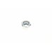 Подшипник ступицы задней Volkswagen Sharan / Фольксваген Шаран 1995-2010 216158 SOLGY (Испания) - Фото №8