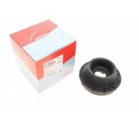 Подушка амортизатора переднего Volkswagen Sharan / Фольксваген Шаран 1995-2010 21652281 CORTECO (Италия)