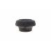 Подушка амортизатора переднего Volkswagen Sharan / Фольксваген Шаран 1995-2010 KBLF40940 SNR (Франция) - Фото №3
