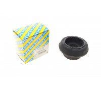 Подушка амортизатора переднего Volkswagen Sharan / Фольксваген Шаран 1995-2010 KBLF40940 SNR (Франция)