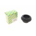 Подушка амортизатора переднего Volkswagen Sharan / Фольксваген Шаран 1995-2010 KBLF40940 SNR (Франция) - Фото №1