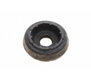 Подушка амортизатора переднего Volkswagen Sharan / Фольксваген Шаран 1995-2010 103491 TOPRAN (Германия)