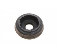 Подушка амортизатора переднего Volkswagen Sharan / Фольксваген Шаран 1995-2010 103491 TOPRAN (Германия)