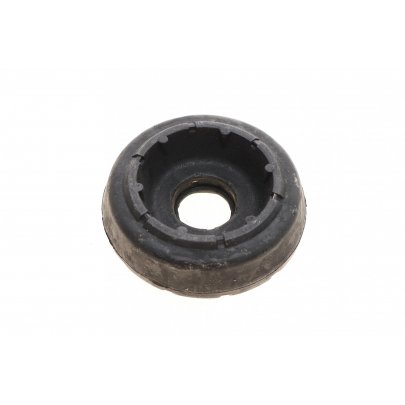 Подушка амортизатора переднего Volkswagen Sharan / Фольксваген Шаран 1995-2010 103491 TOPRAN (Германия)