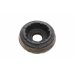 Подушка амортизатора переднего Volkswagen Sharan / Фольксваген Шаран 1995-2010 103491 TOPRAN (Германия) - Фото №1