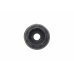 Подушка амортизатора переднего Volkswagen Sharan / Фольксваген Шаран 1995-2010 KBLF40940 SNR (Франция) - Фото №2