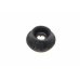 Подушка амортизатора переднего Volkswagen Sharan / Фольксваген Шаран 1995-2010 KBLF40940 SNR (Франция) - Фото №4
