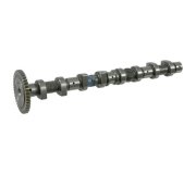 Распределительный вал (впуск, двигатель: OM646) MB Vito 639 2.2CDI 2003- 21669 FEBI (Германия)