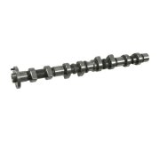 Распределительный вал (выпуск, двигатель: OM646) MB Vito 639 2.2CDI 2003- 21670 FEBI (Германия)