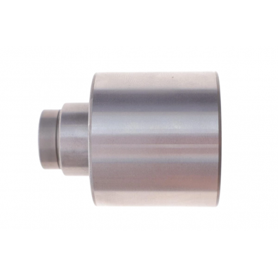 Ролик натягувача ременя генератора (40x35мм) Volkswagen Passat B6 / Фольксваген Пассат Б6 2.0TDI 2005-2010 GT40930 GMB (Японія)