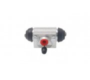 Тормозной цилиндр задний Ford Connect 2002-2013 2178-CB4 FEBEST (Германия)