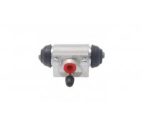 Тормозной цилиндр задний Ford Connect 2002-2013 2178-CB4 FEBEST (Германия)