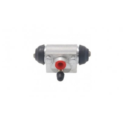 Тормозной цилиндр задний Ford Connect 2002-2013 2178-CB4 FEBEST (Германия)